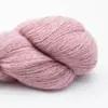 BC Garn Babyalpaca 10/2 RAS
